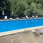 Robin Hud Villa