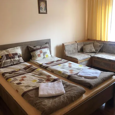 Robin Hud فيلة *