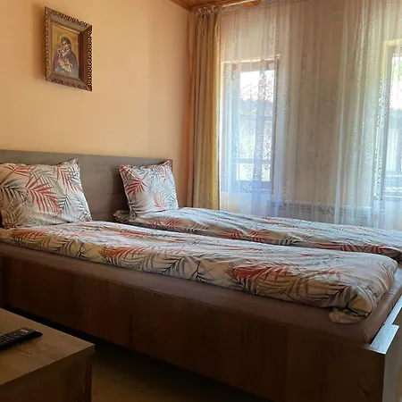 Robin Hud فيلة *