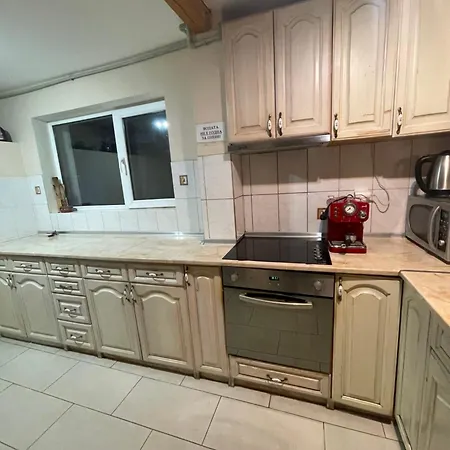 Robin Hud فيلة *