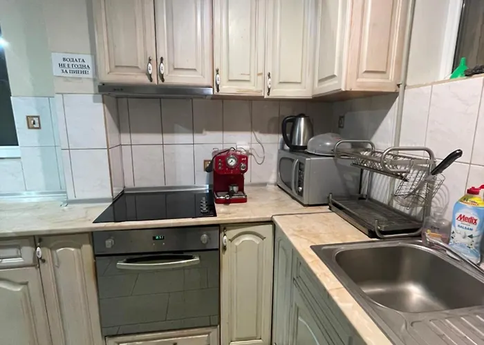 Robin Hud * Cherni Osum